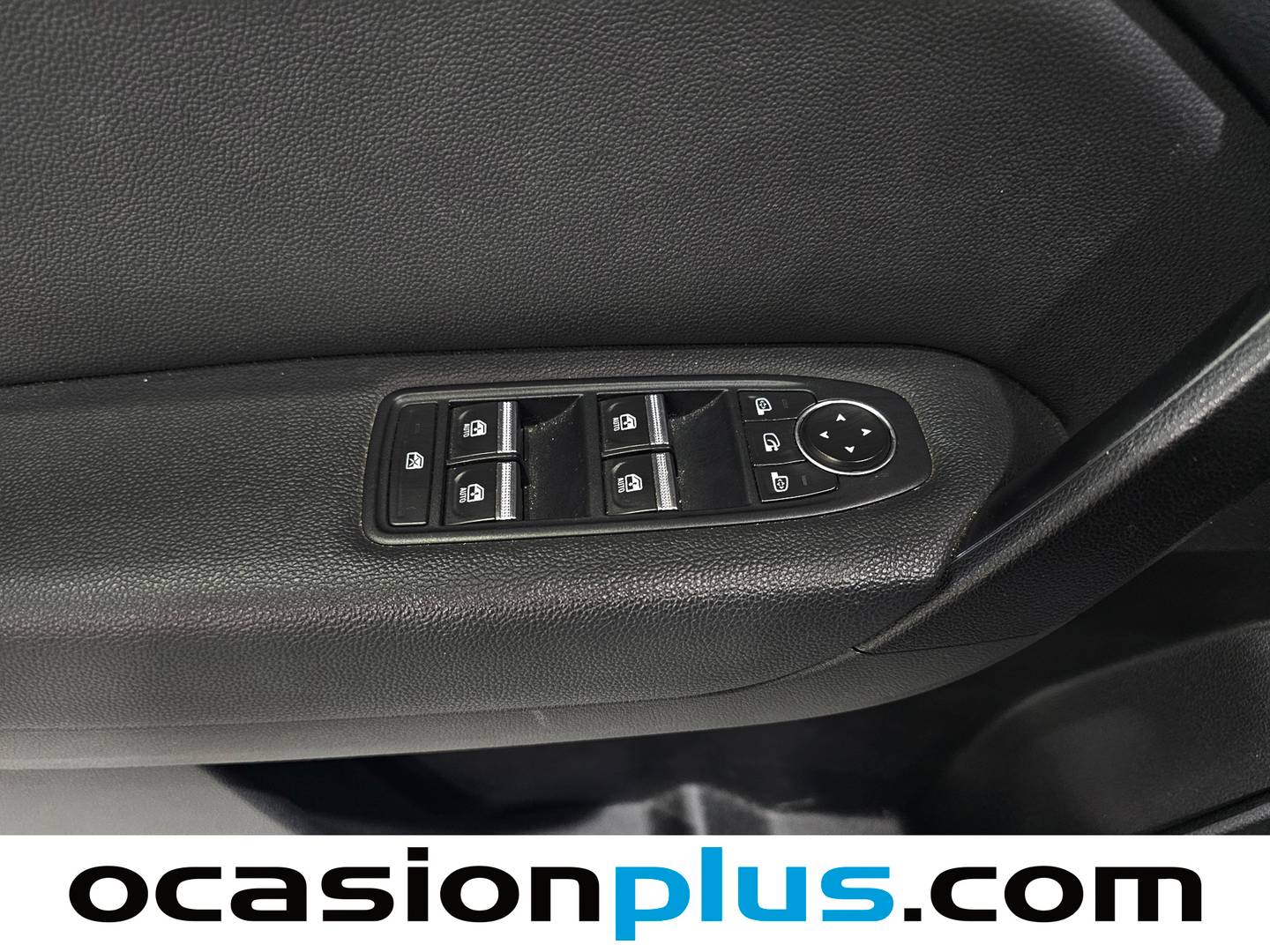 Renault Captur Renault Captur Zen E-TECH Híbrido (145 CV) 145cv