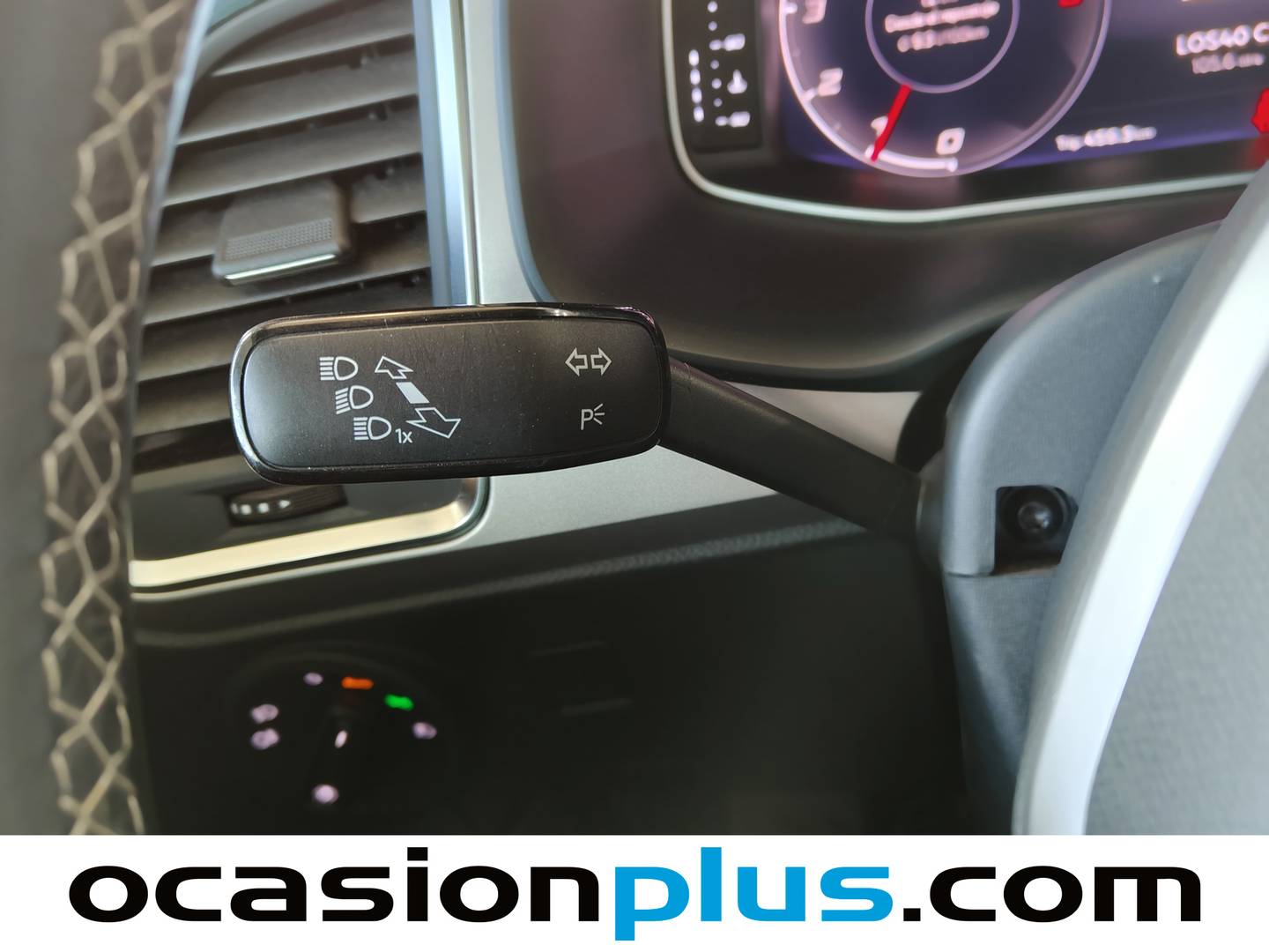 Seat Ateca Seat Ateca 1.5 TSI X-Perience Go L (150 CV) 2022