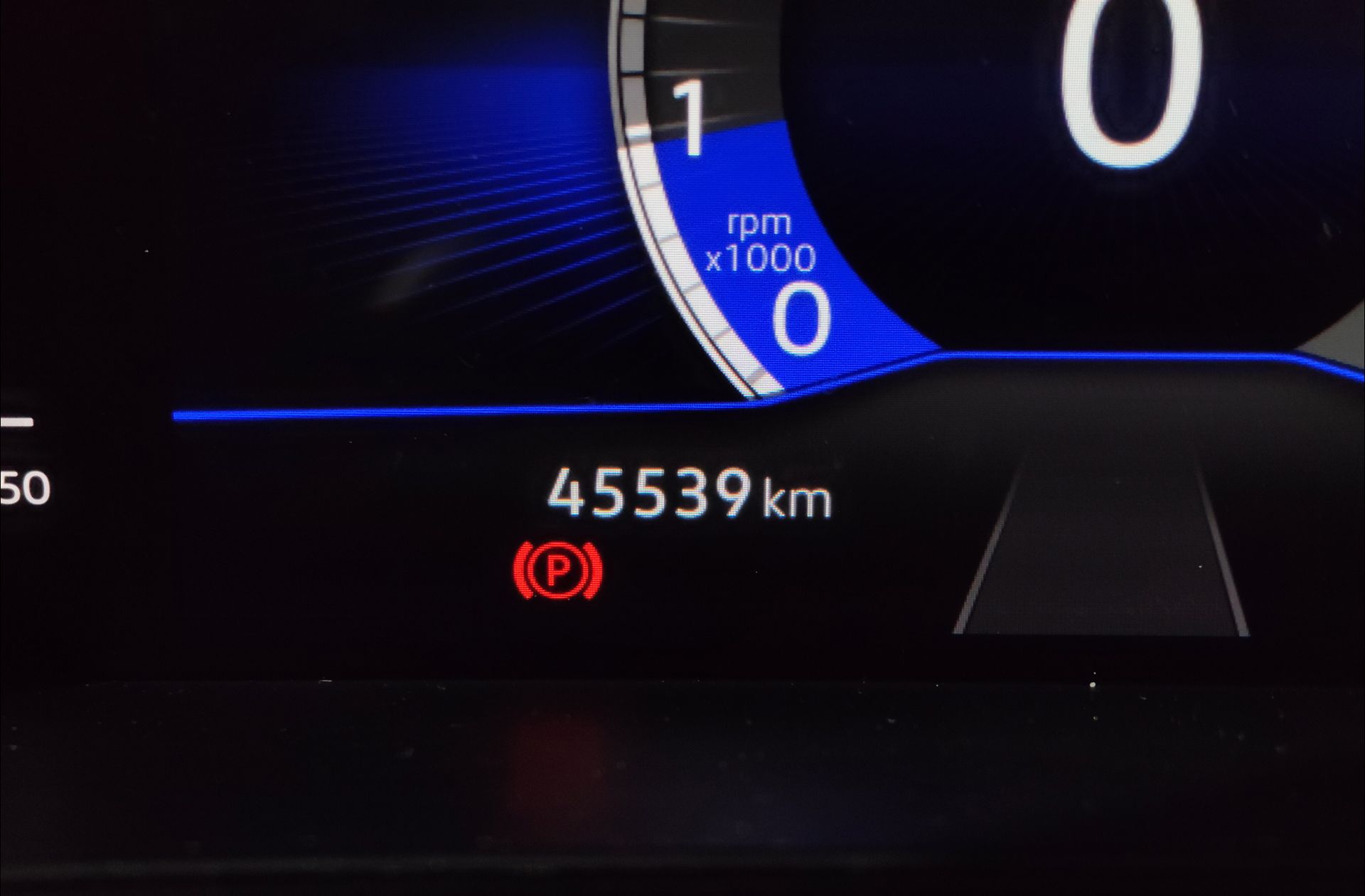 Volkswagen T-Roc 1.0 TSI T-Roc - foto 9