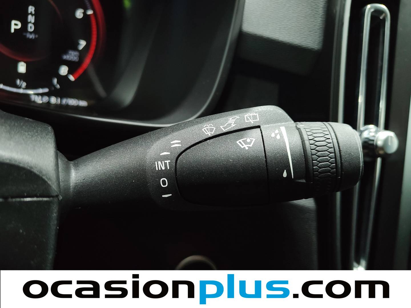 Volvo XC40 Volvo XC40 B3 G Momentum Core Auto (163 CV) 163cv