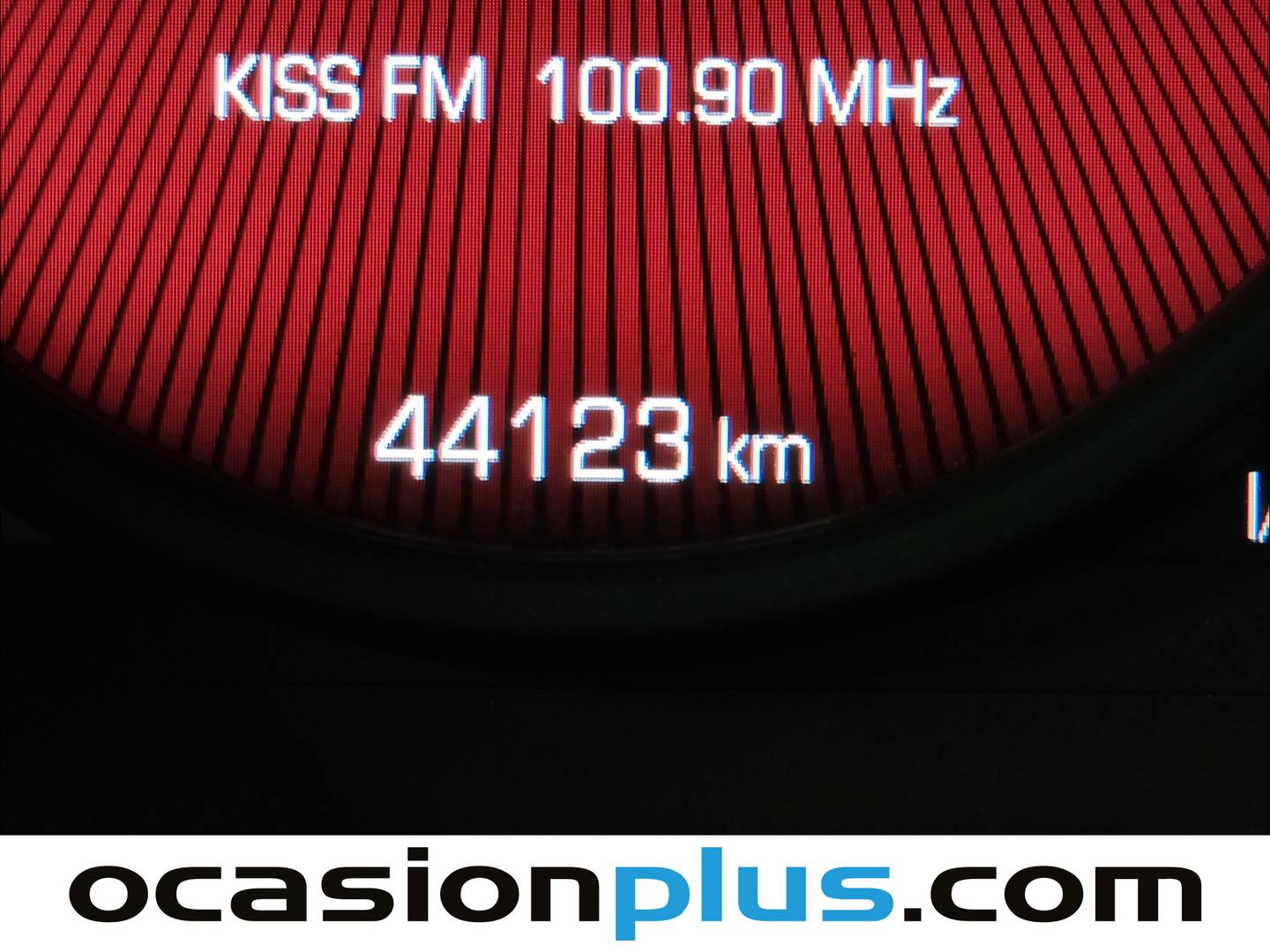 Abarth 500 Abarth 500 1.4 16v T-Jet 595 (145 CV) 145cv