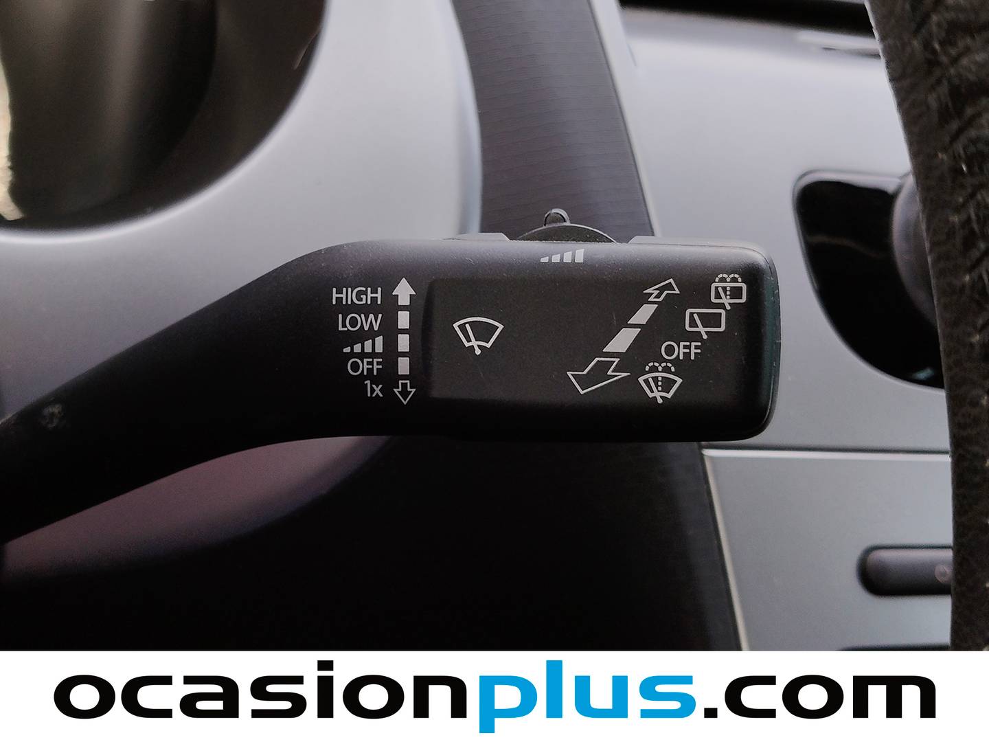 Seat Altea SEAT Altea 1.8 TSI Sport (160 CV) barato