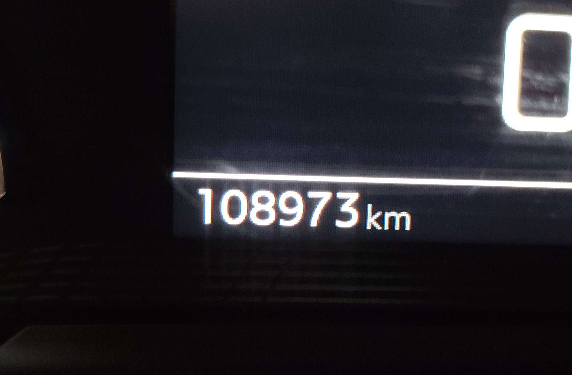 Peugeot 2008 PureTech 100 Active Pack - foto 8