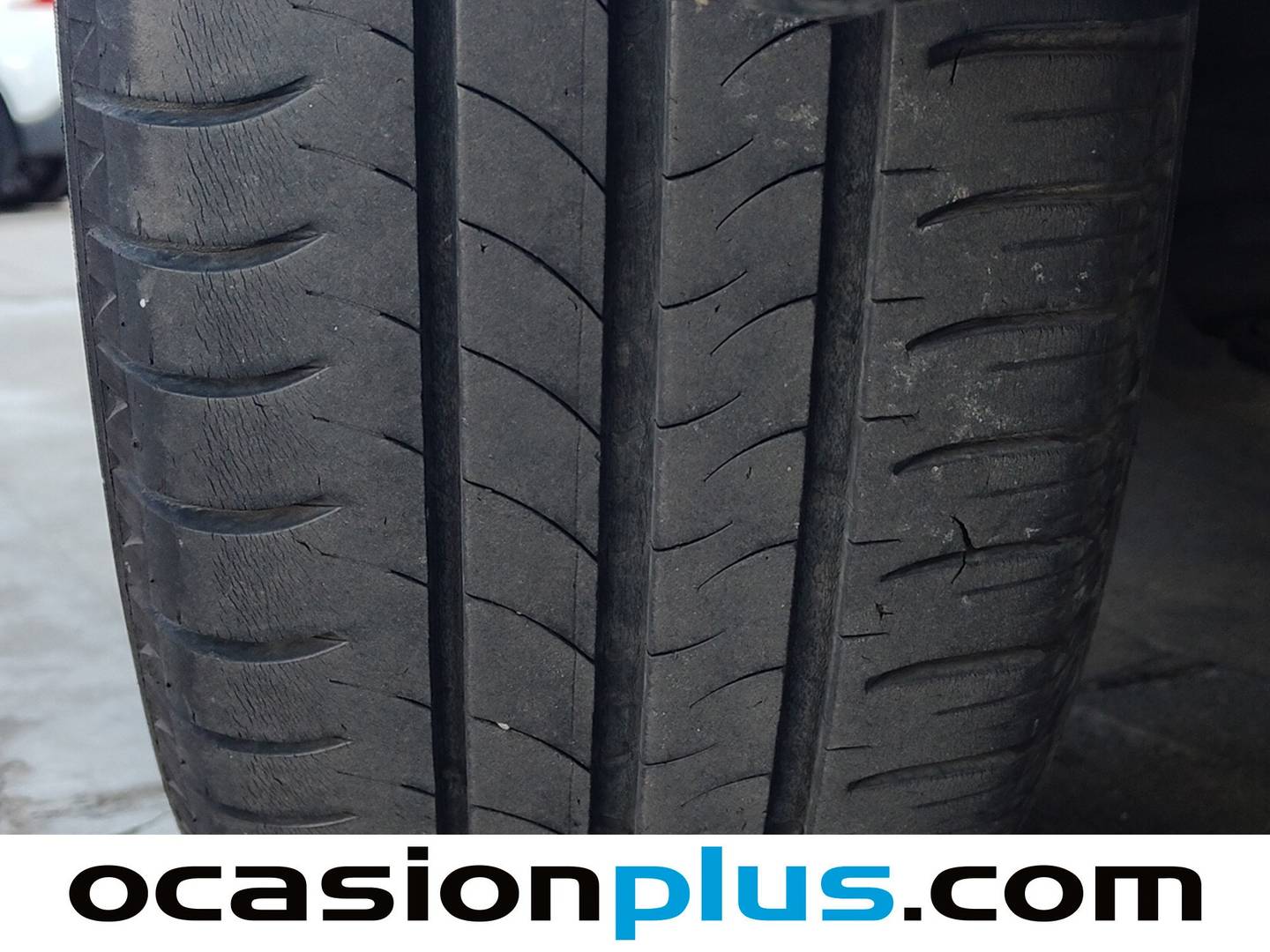 DS DS 3 DS DS3 Crossback BlueHDi 100 S&S Desire (99 CV) al mejor precio
