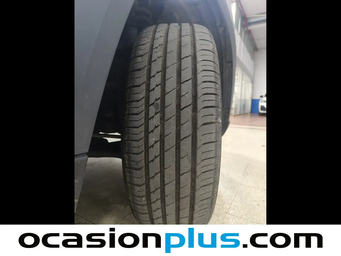 Foto Suzuki S-Cross Suzuki S-Cross 1.4T Mild Hybrid S2 4WD (129 CV)