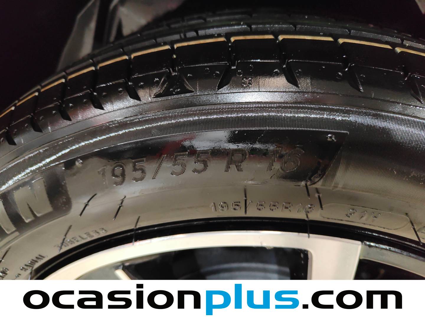 Foto Opel Corsa Opel Corsa 1.2 T XHL GS (100 CV)