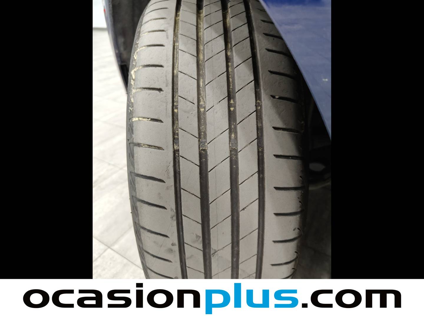 Foto BMW Serie 2 Gran Tourer BMW Serie 2 218d Gran Tourer Business (150 CV)