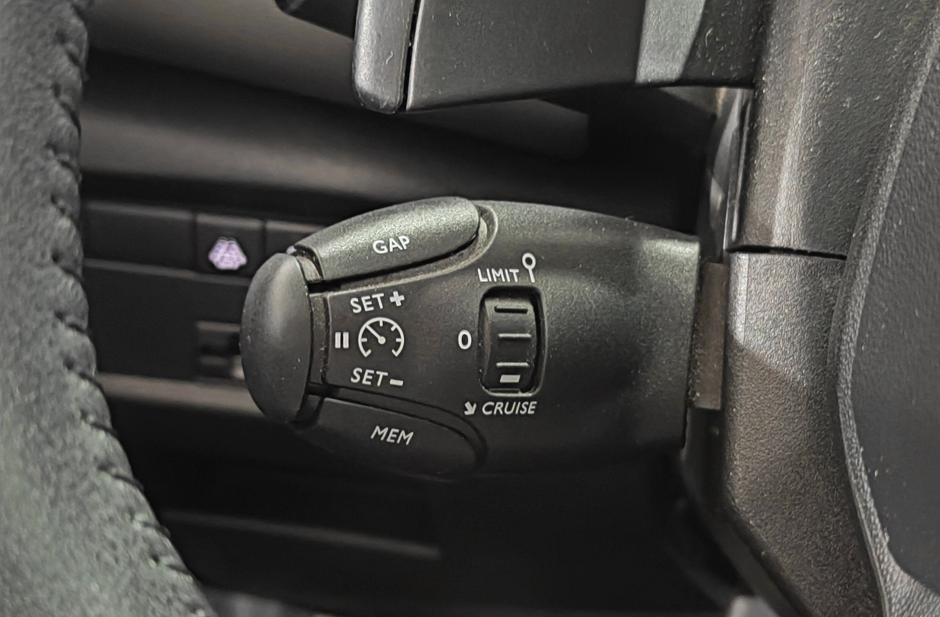 Citroën C5 Aircross BlueHDi 130 Shine EAT8 - foto 32