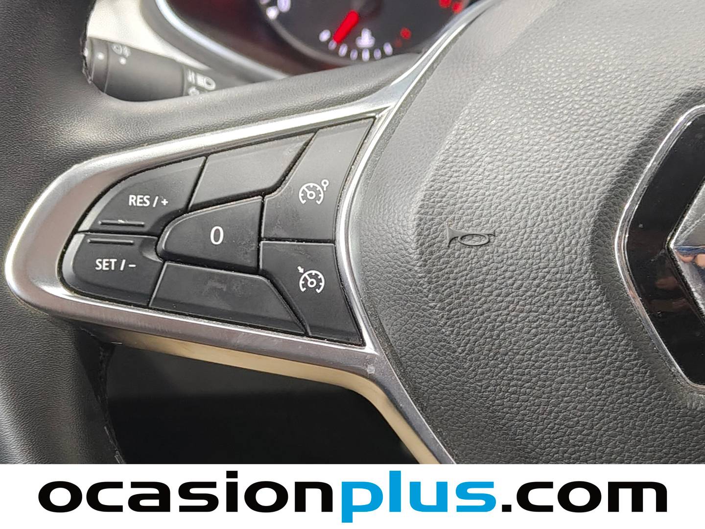 Renault Clio Renault Clio SL Limited TCe (90 CV) 90cv