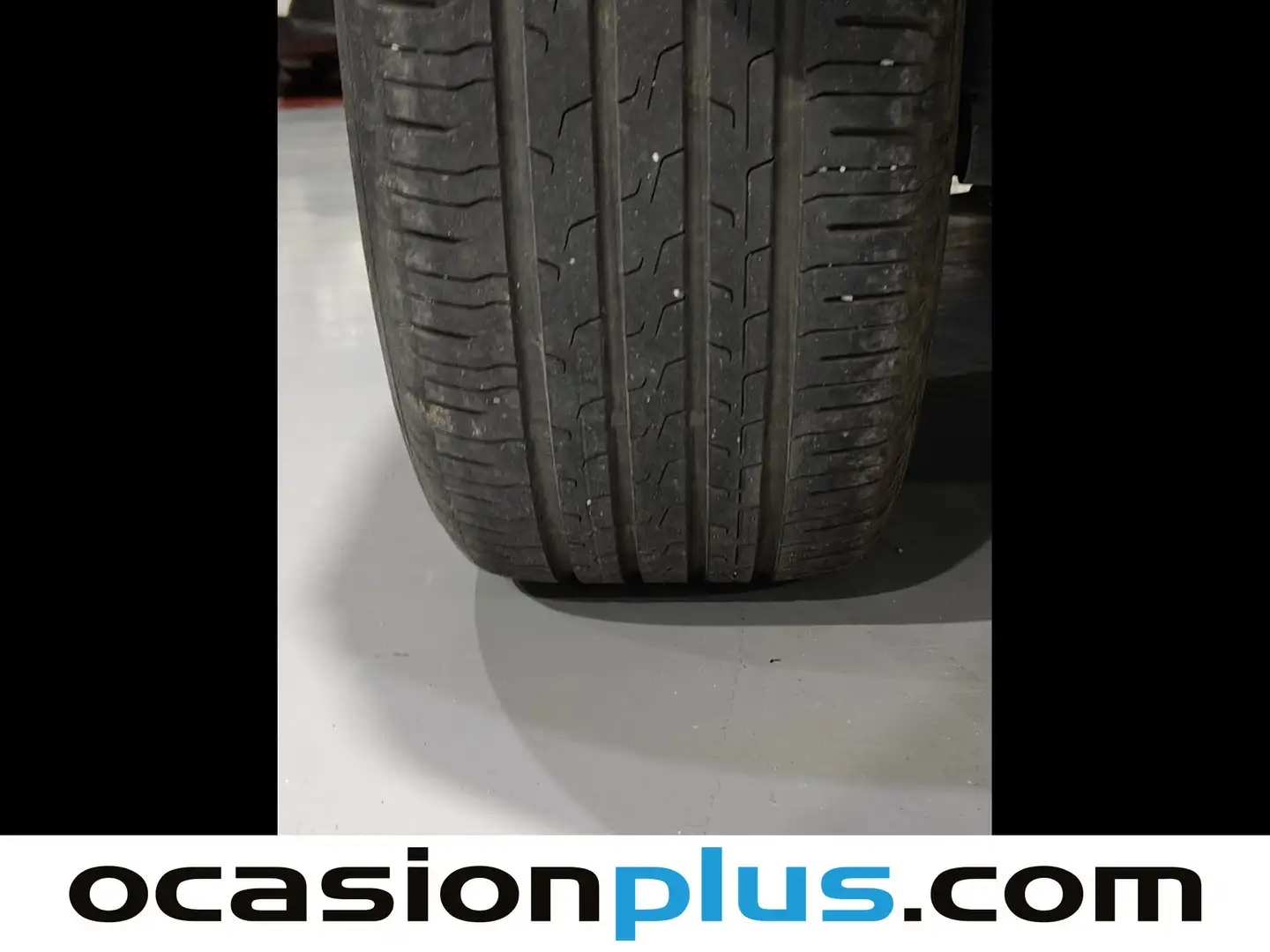 Foto Toyota Yaris Cross Toyota Yaris Cross 120H Active Tech  (116 CV)