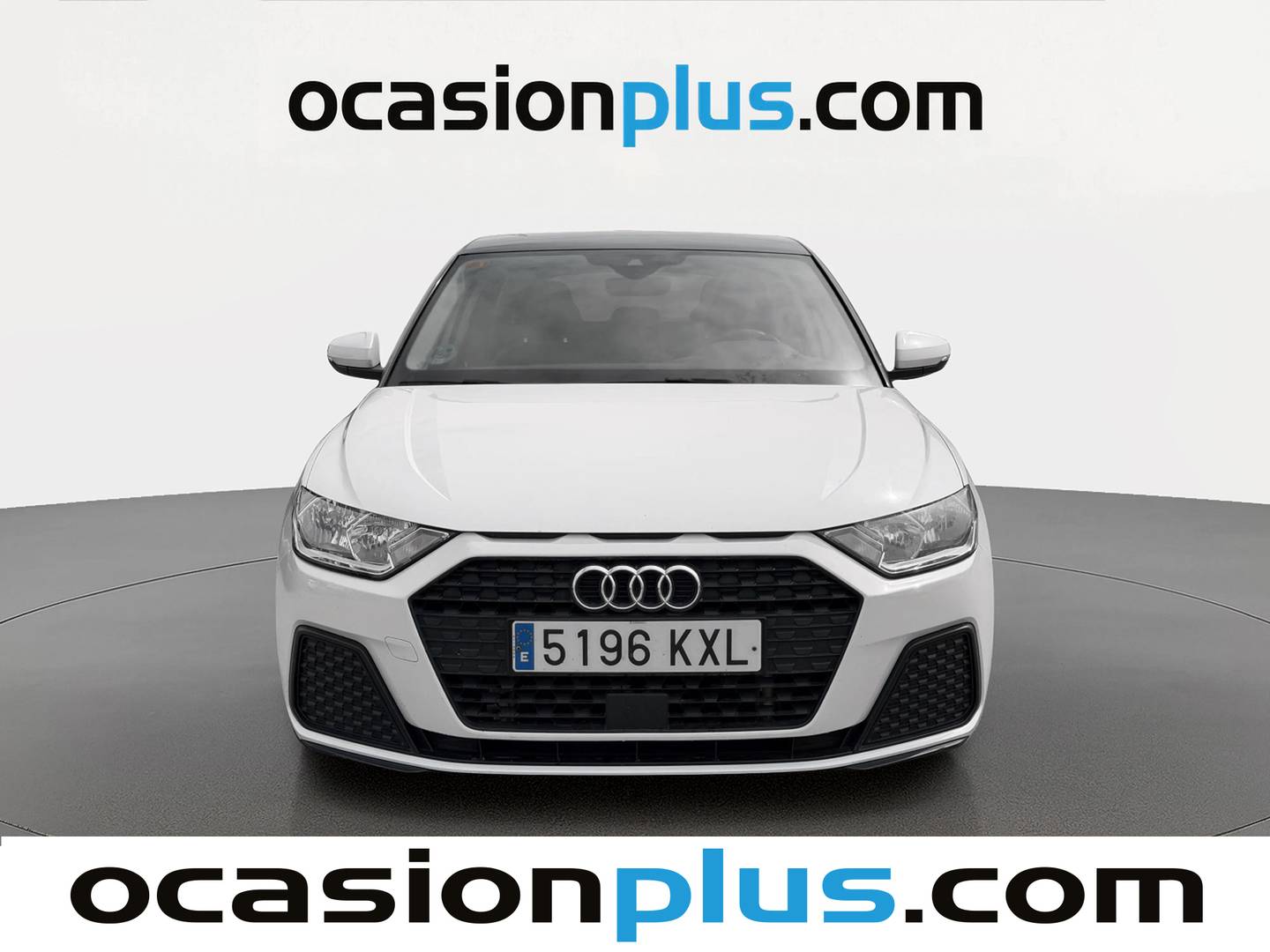 Audi A1 Audi A1 Sportback Advanced 25 TFSI (95 CV) 95cv