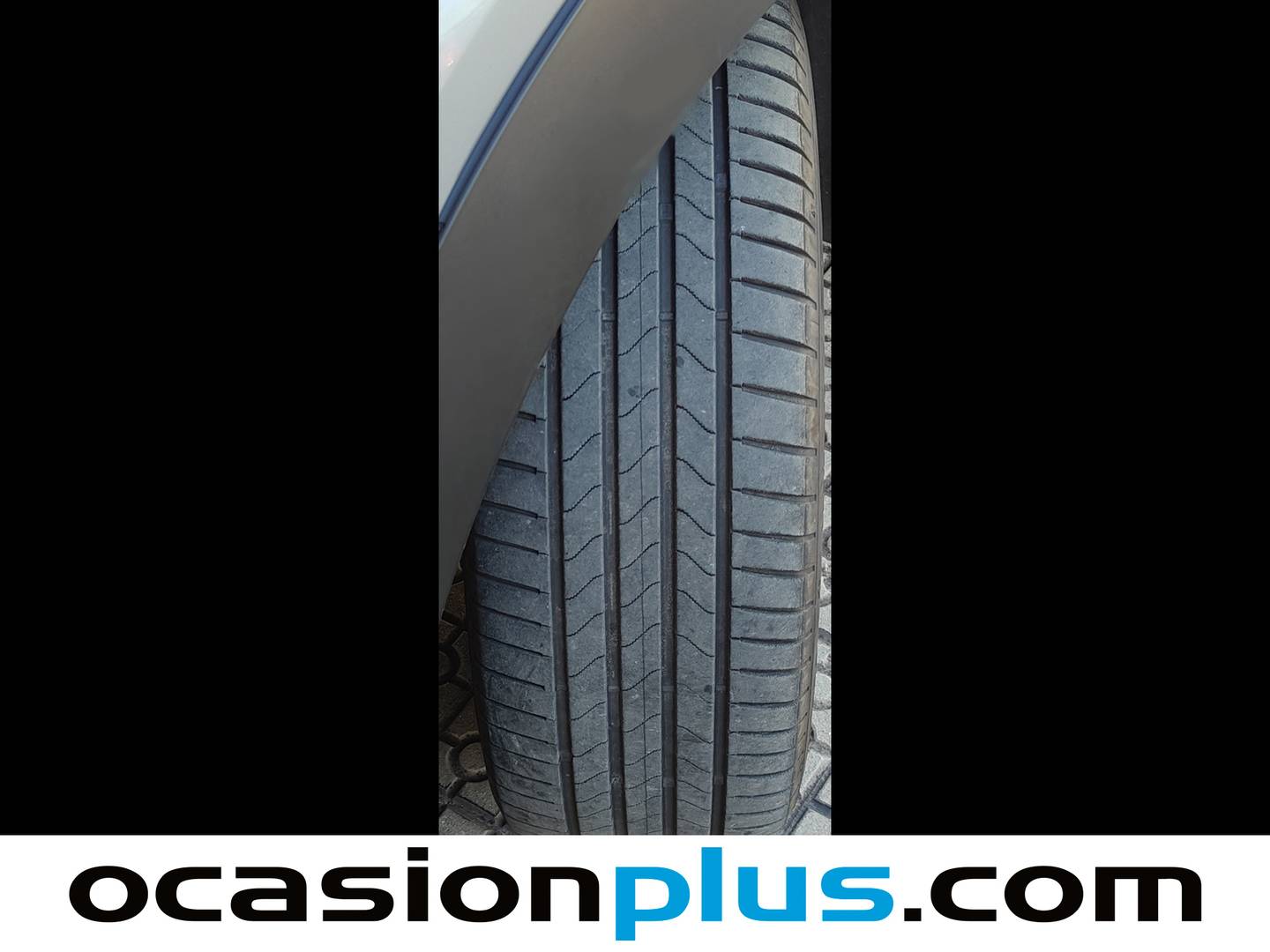 Citroën C4 Cactus Citroën C4 Cactus PureTech 82 Feel (82 CV) 82cv