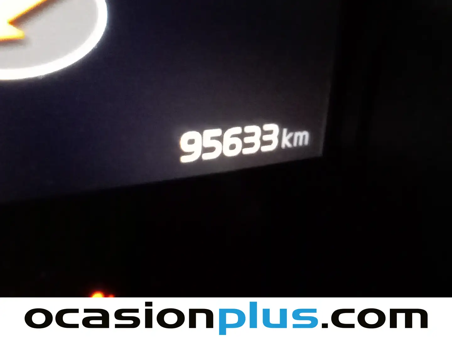 Foto KIA Ceed Kia Ceed 1.4 T-GDi Tech DCT (140 CV)