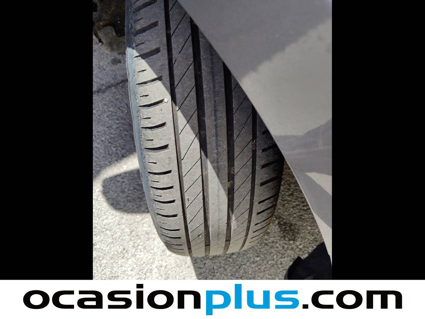 Foto Nissan Townstar Nissan Townstar 1.3G L1 Tekna (130 CV)