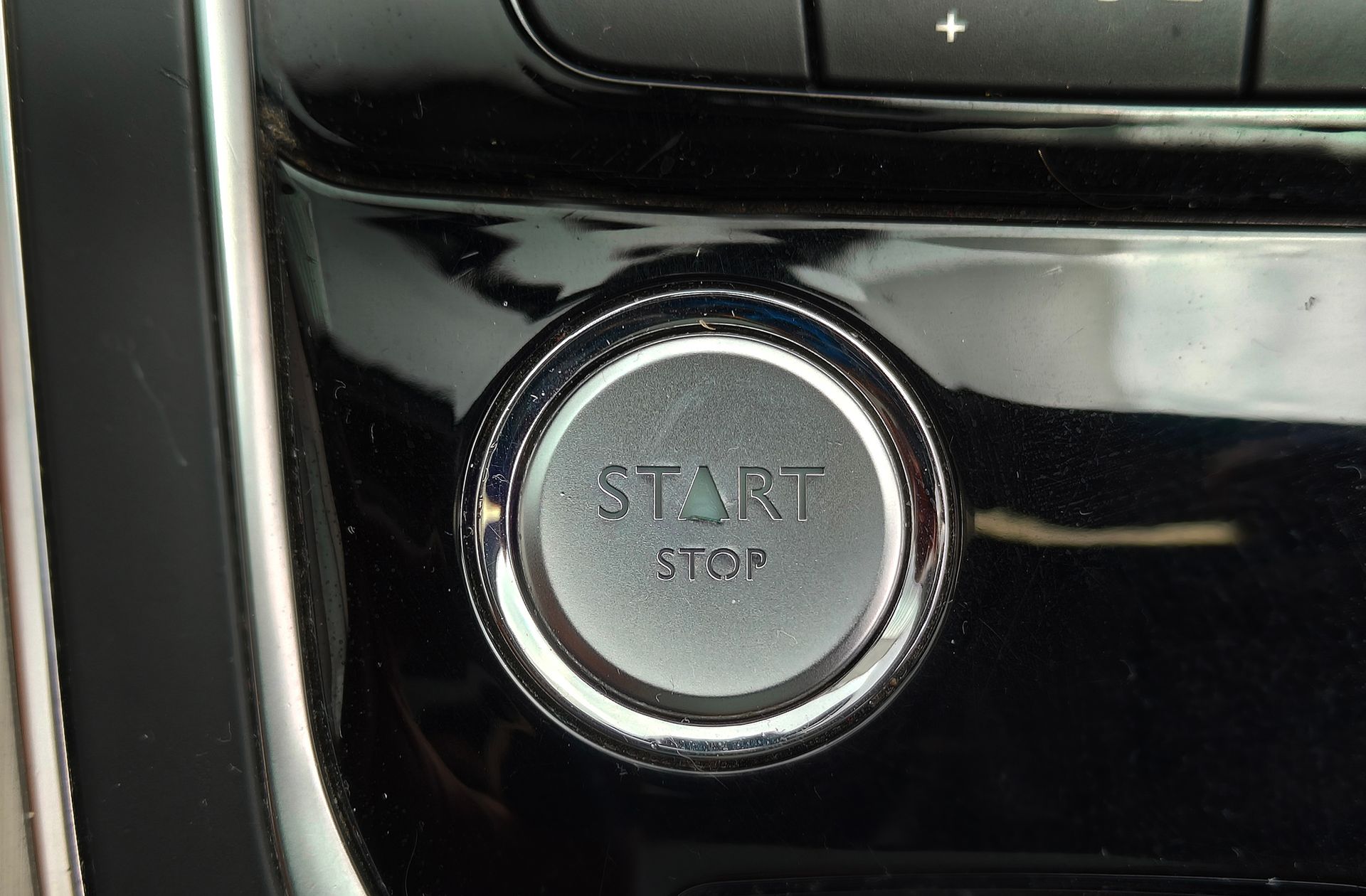 Peugeot 308 SW 2.0 BlueHDi Allure - foto 42