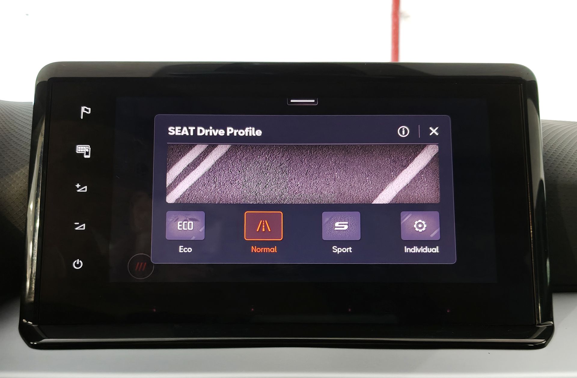 SEAT Arona 1.5 TSI FR XL DSG - foto 13