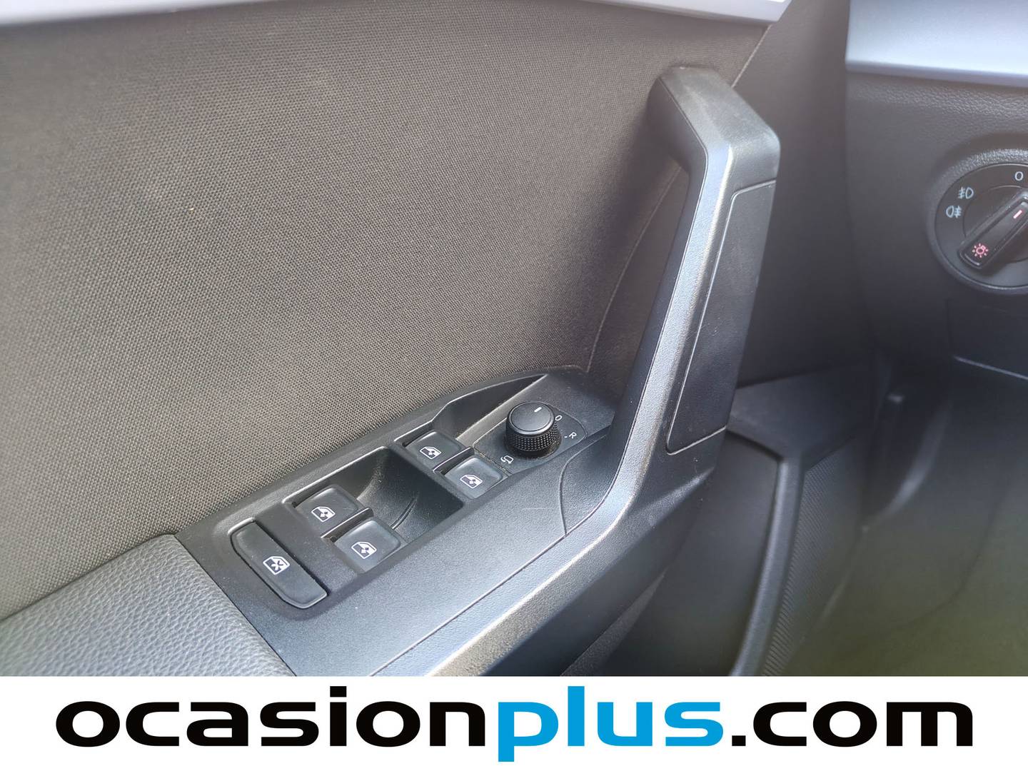 Seat Ibiza SEAT Ibiza 1.0 TSI S&S FR XL (110 CV) barato