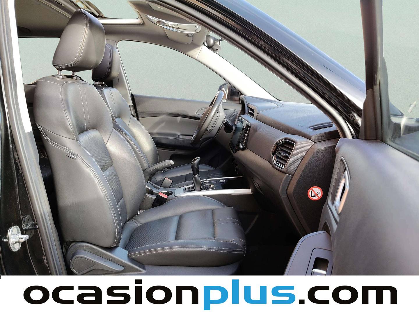 DR AUTOMOBILES DR 4.0 DR AUTOMOBILES DR4 1.5 (116 CV) gasolina