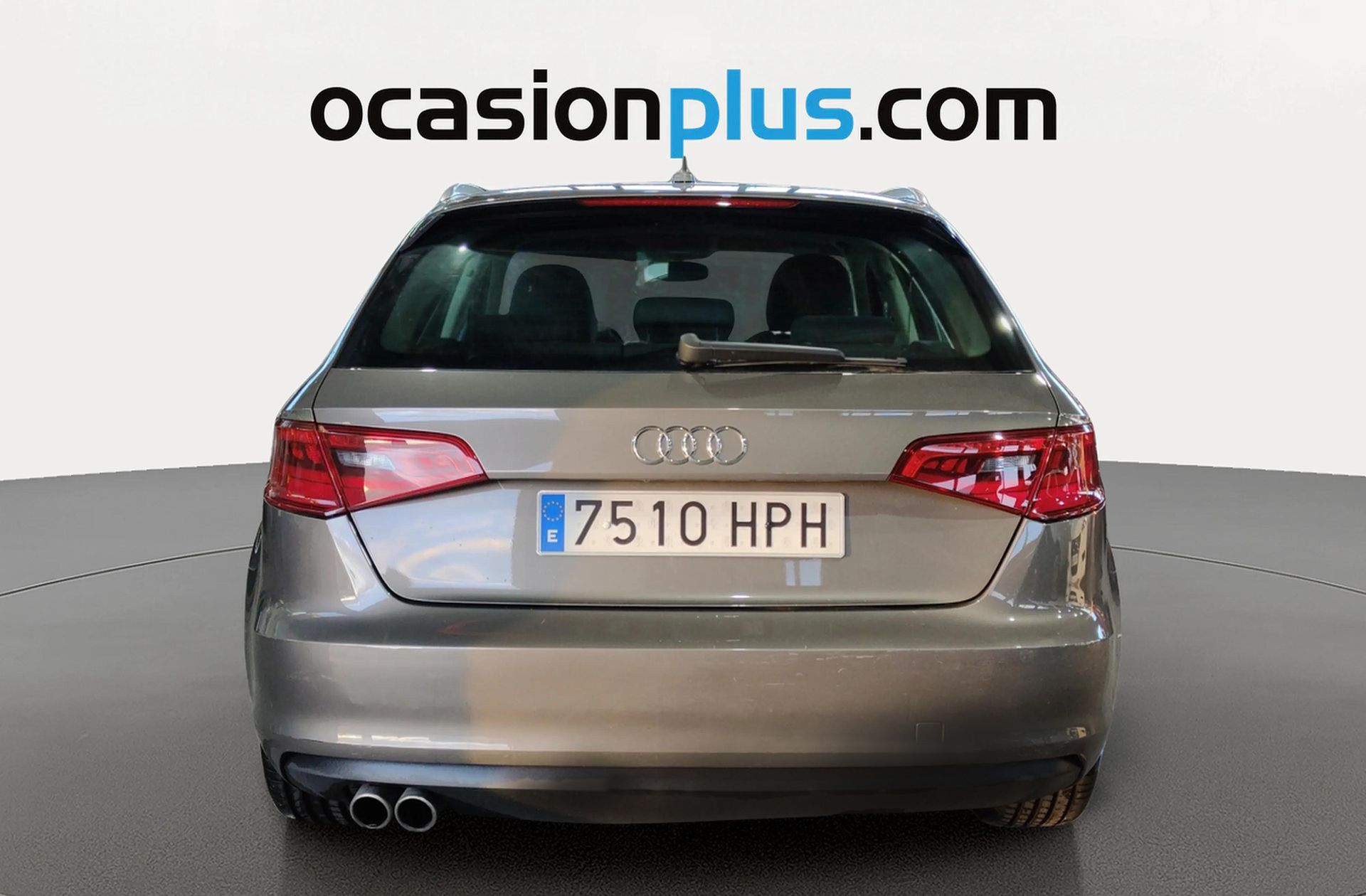 Audi A3 Sportback Ambition 1.8 TFSI S tronic - foto 14