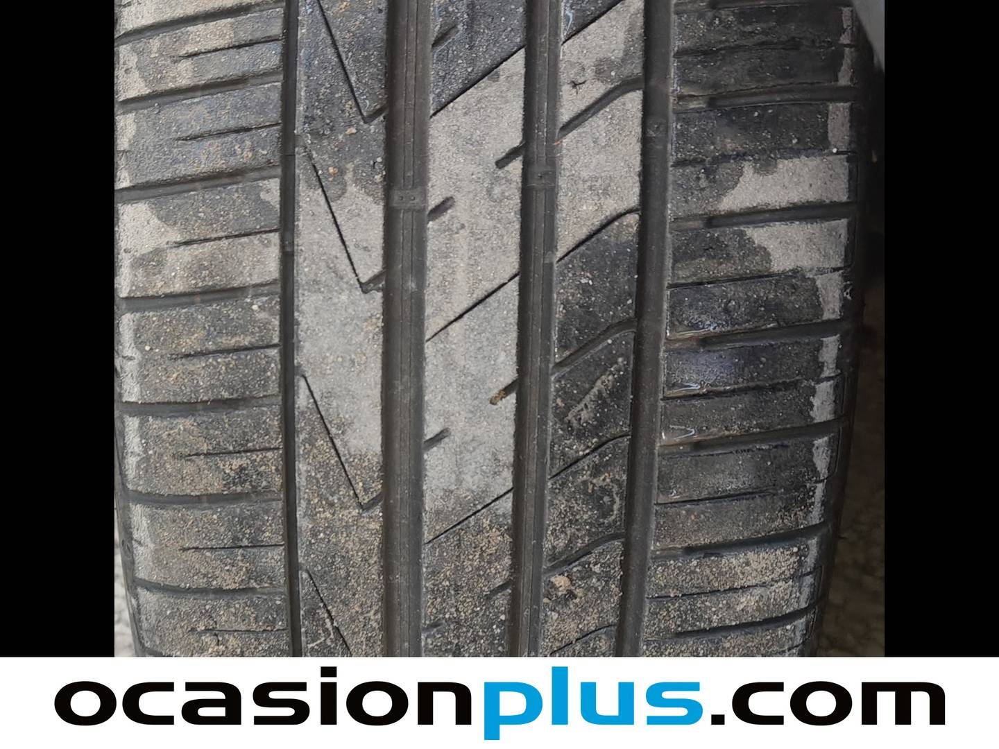 Foto Audi Q3 Sportback Audi Q3 Sportback S line 35 TFSI (150 CV)