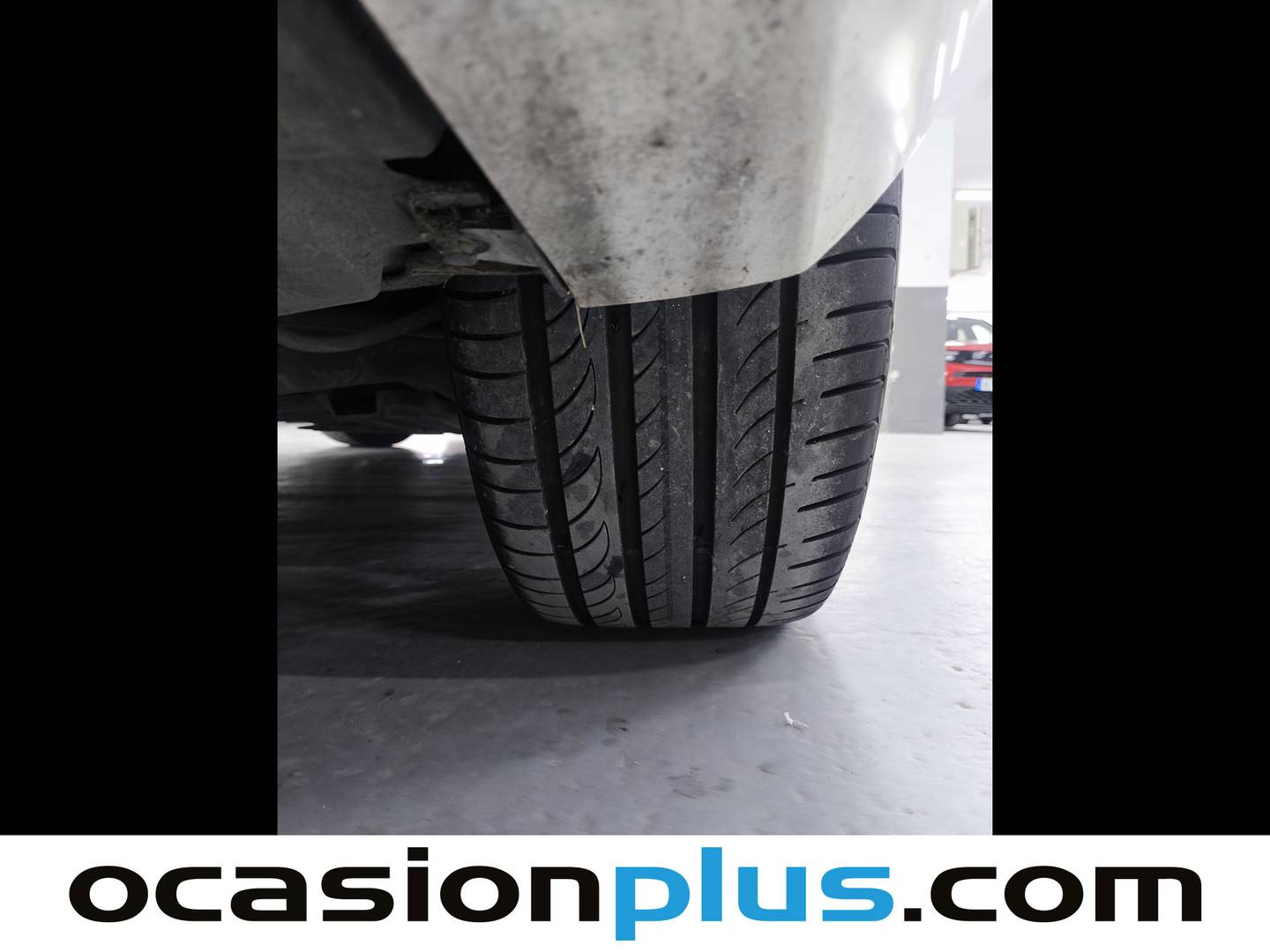 Mercedes Clase C Mercedes Clase C Coupe 220 d (170 CV) Pack AMG barato