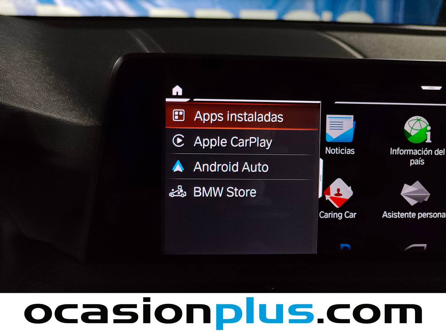 Foto BMW X3 BMW X3 xDrive20d xLine (190 CV)Pack M