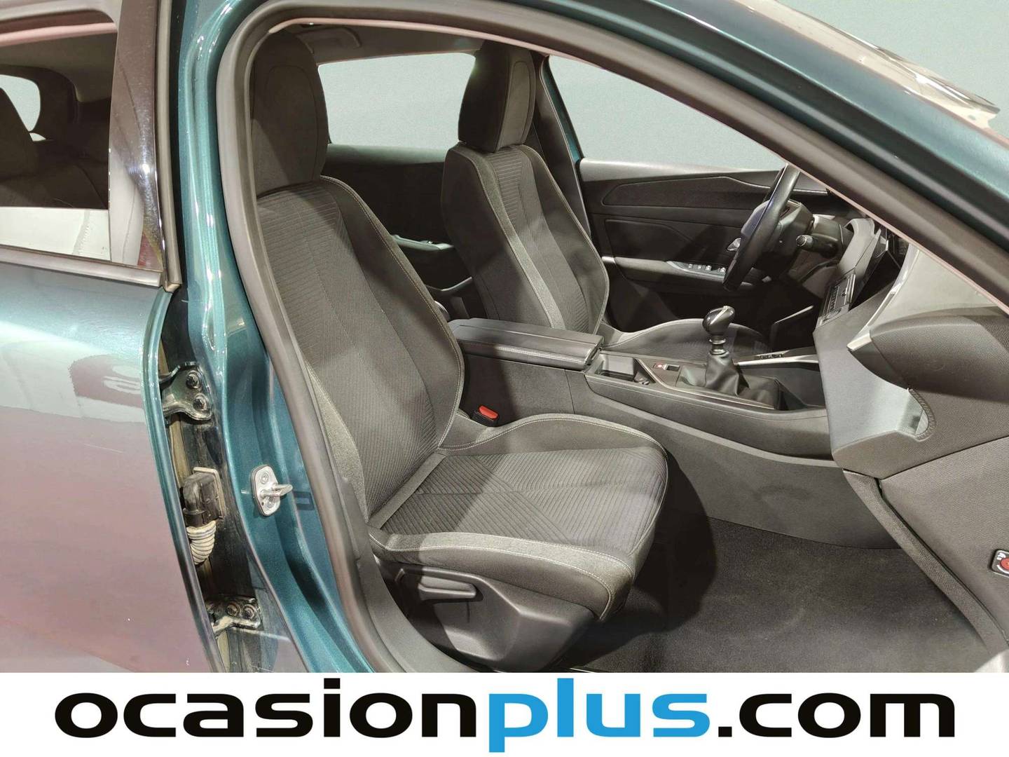 Foto Peugeot 308 Peugeot 308 SW SW BlueHDi 130 S&S Active Pack (130 CV)