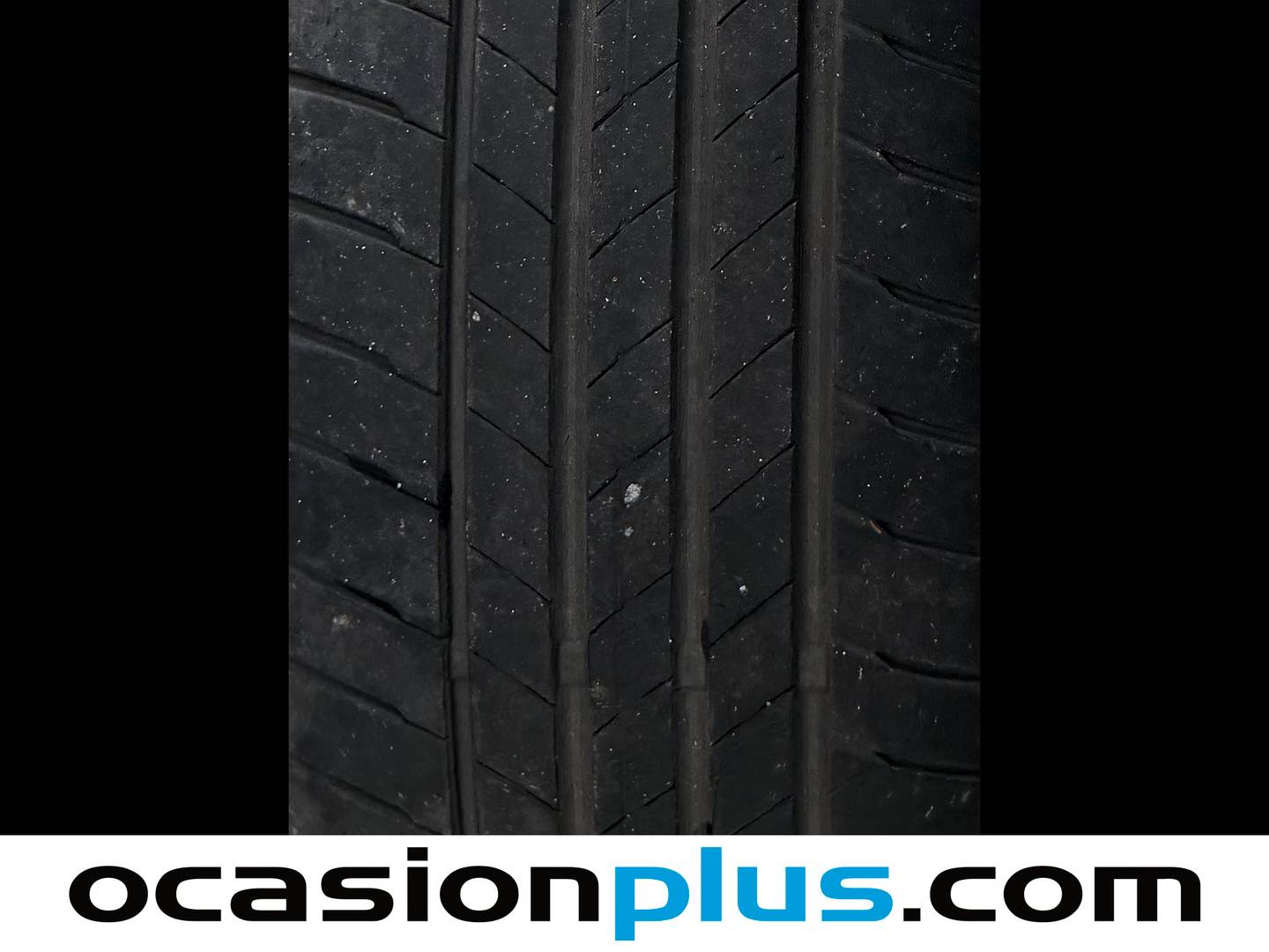 Nissan JUKE Nissan Juke DIG-T Acenta (114 CV) gasolina