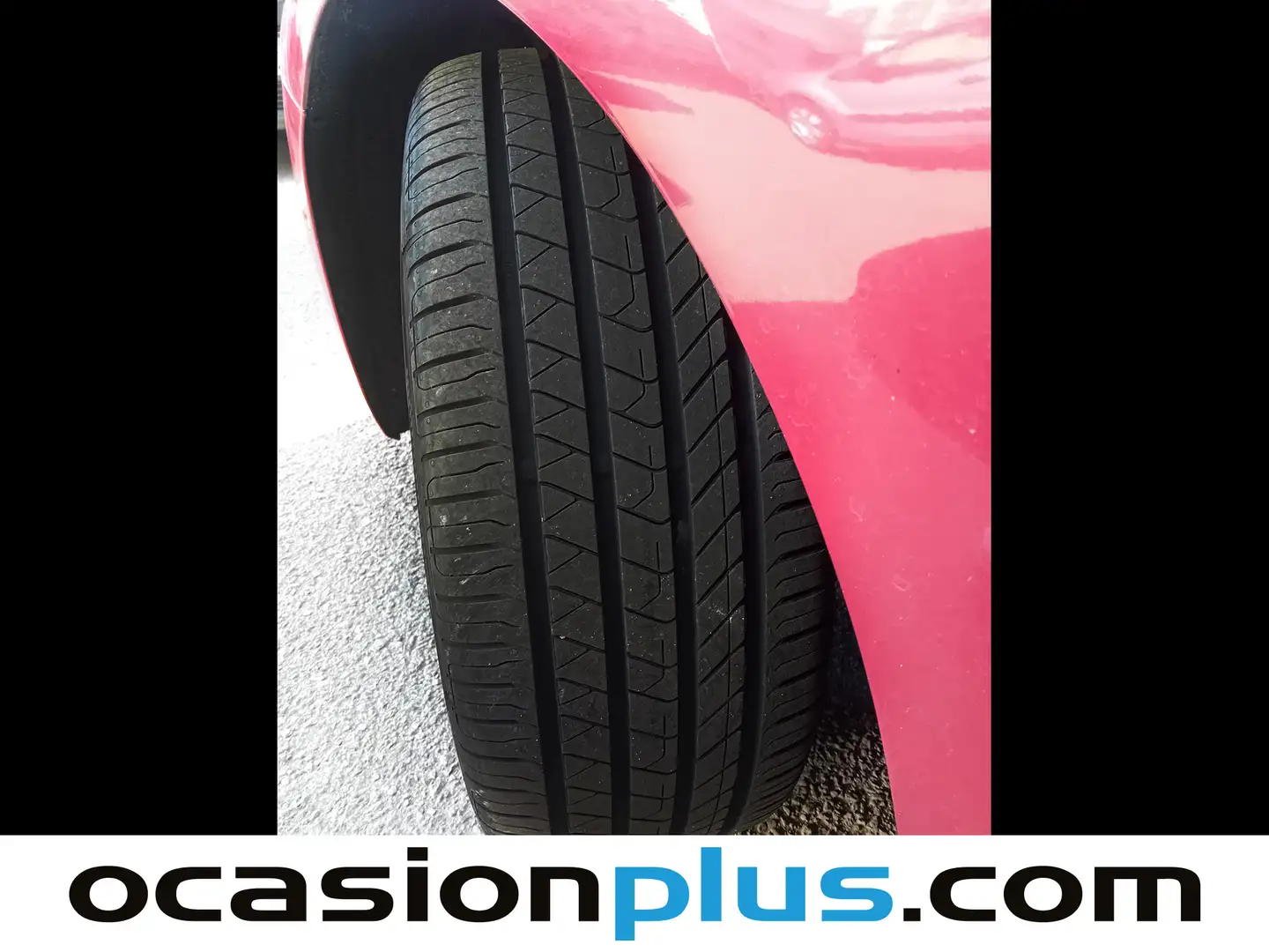 Foto Opel Astra Opel Astra 1.6 CDTi S&S Dynamic (136 CV)