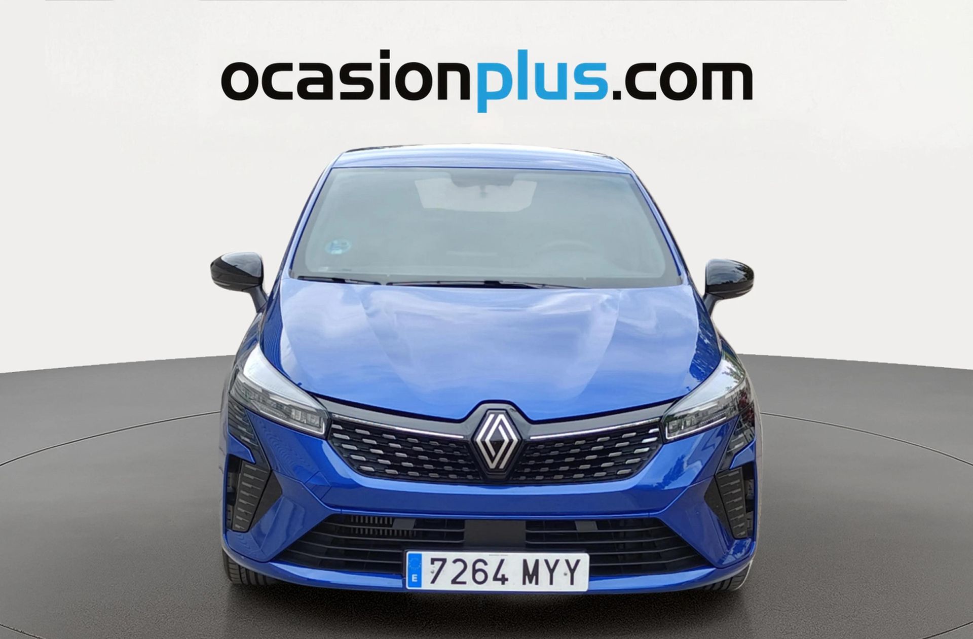 Renault Clio Techno TCe - foto 13