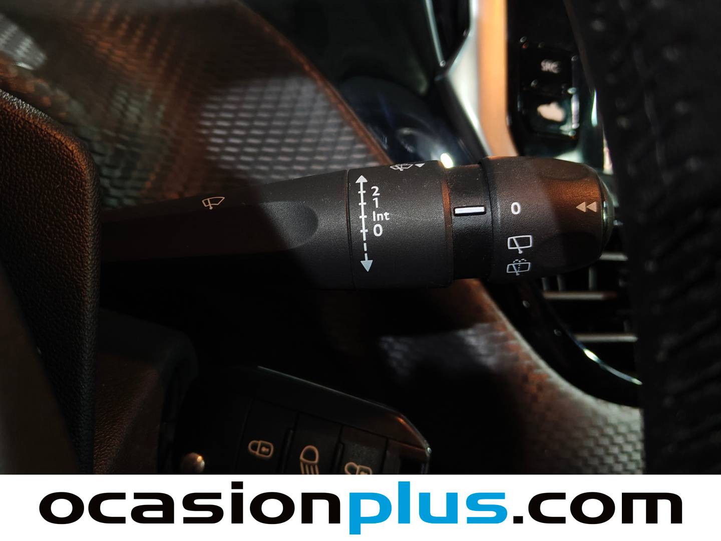 Peugeot 2008 Peugeot 2008 BlueHDi 100 Signature (100 CV) 100cv
