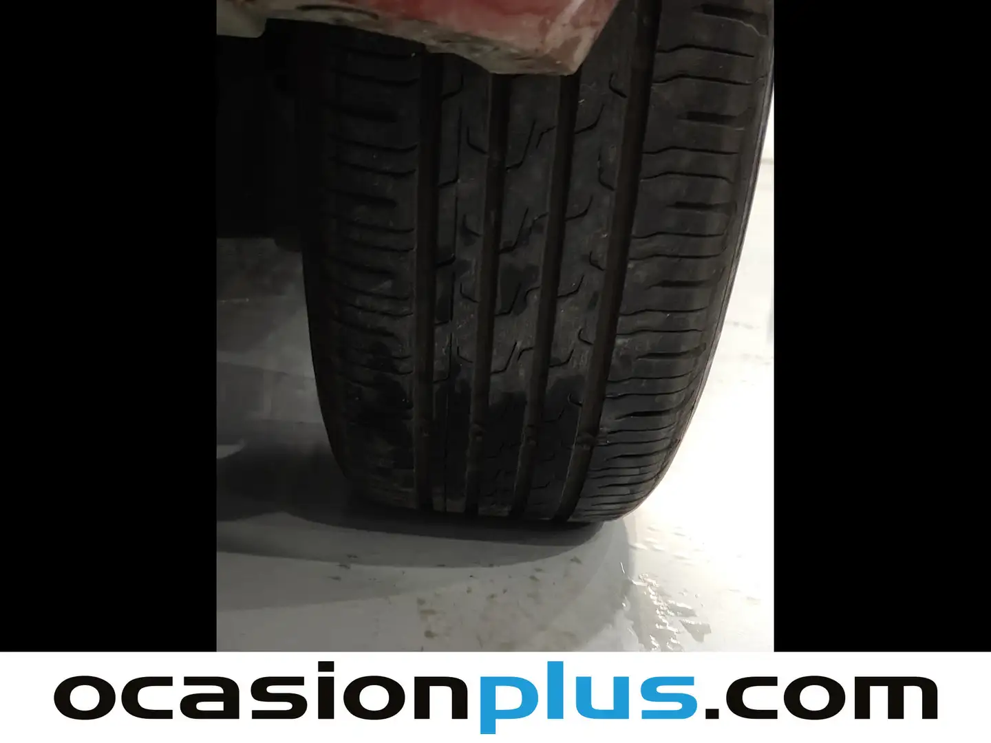 Foto Opel Corsa Opel Corsa 1.2 XEL S&S Edition (75 CV)