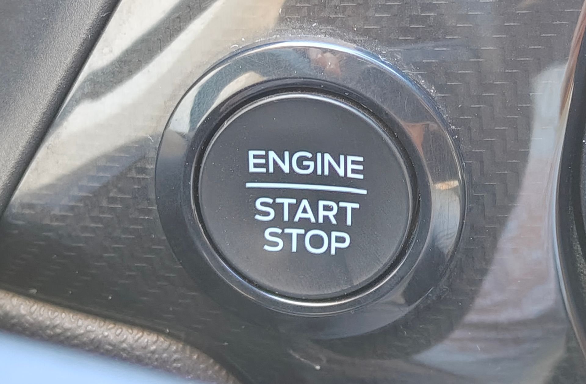 Ford Fiesta 1.0 EcoBoost MHEV ST-Line - foto 34