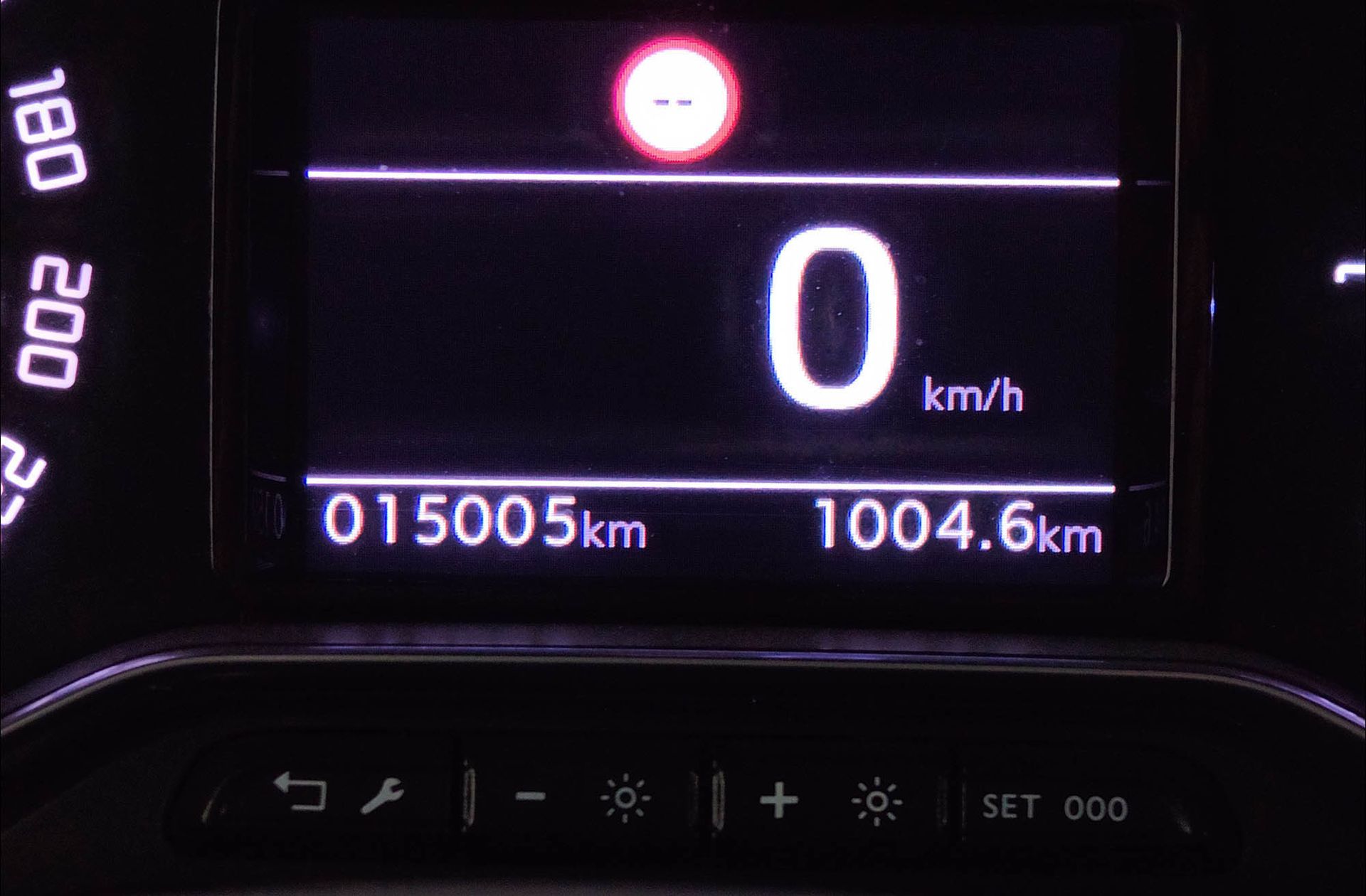 Toyota Proace City 1.5D Family Active L1 - foto 9