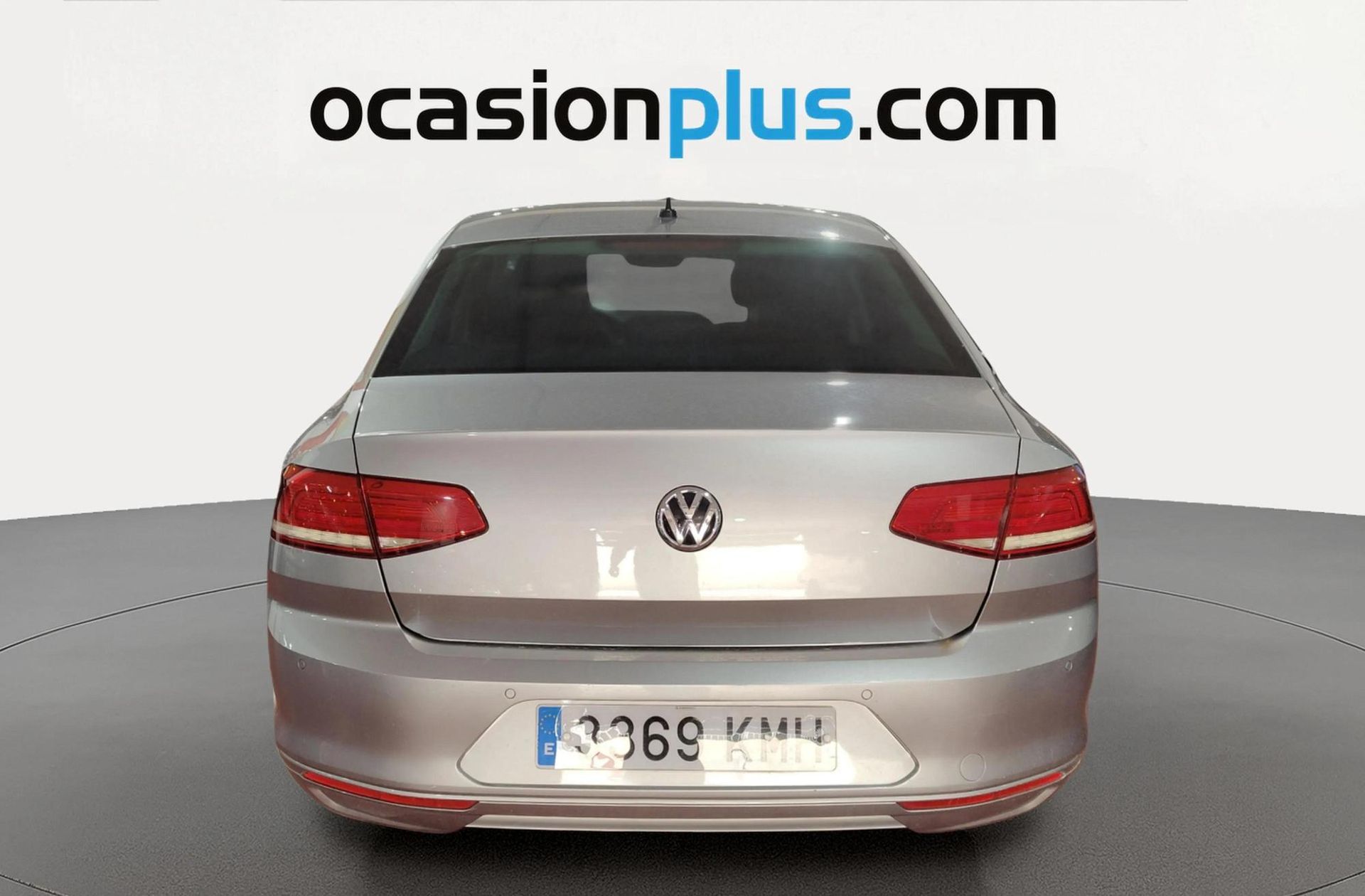 Volkswagen Passat Advance 1.6 TDI DSG - foto 16