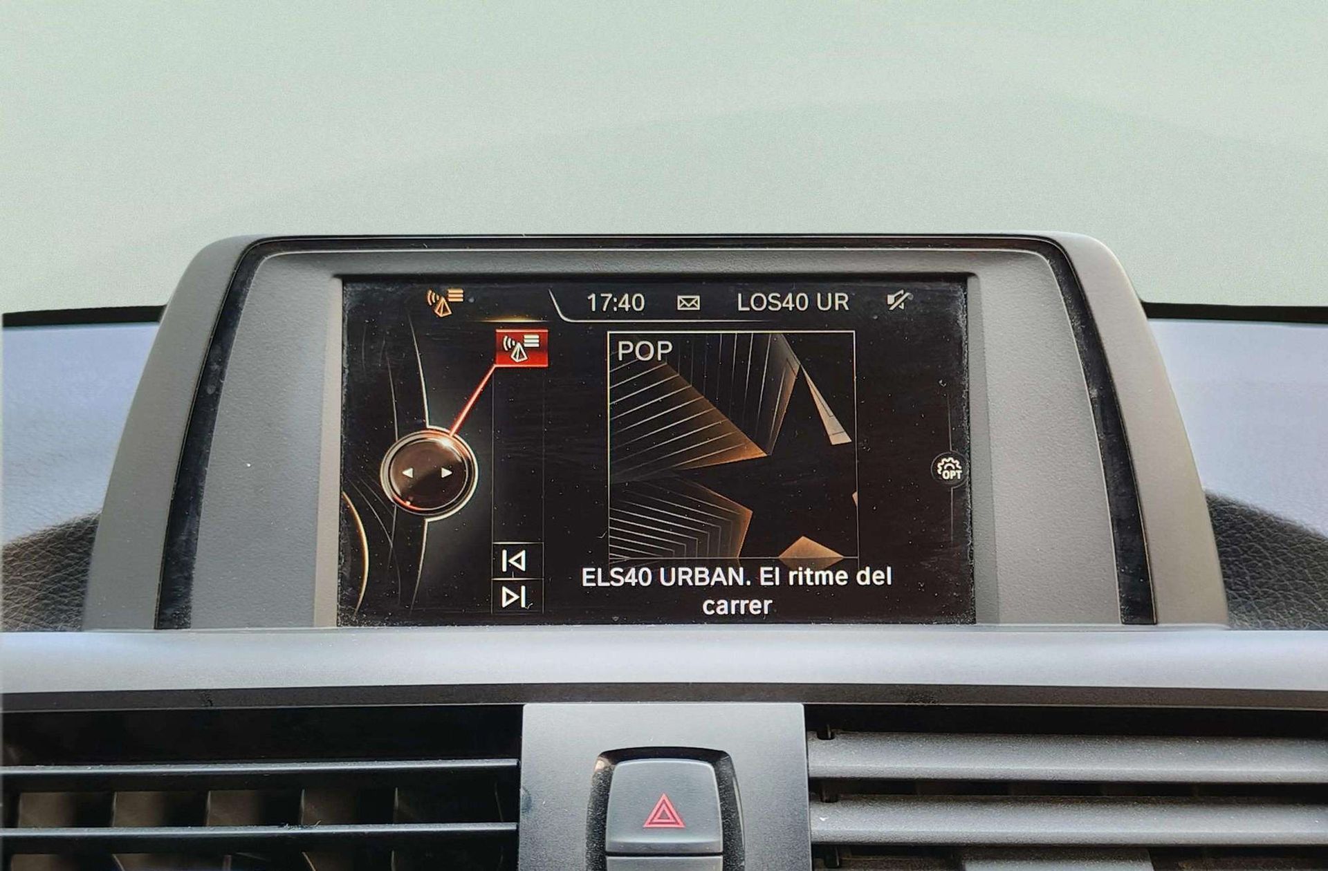 BMW Serie 1 116d Pack M - foto 26