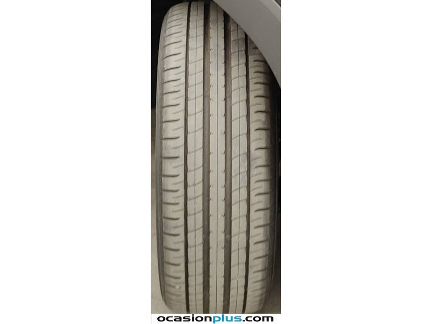 Foto Toyota Corolla Cross Toyota Corolla Cross 2.0l Style Plus (197 CV)