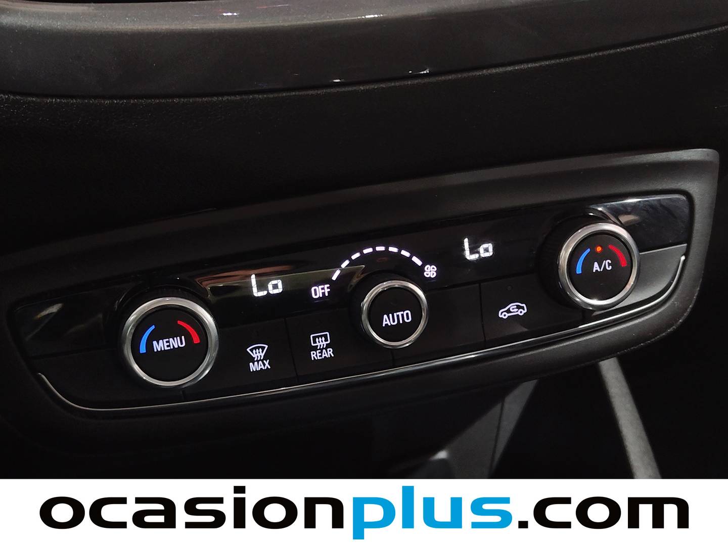 Opel Crossland X Opel Crossland X 1.5D S&S Innovation Auto (120 CV) km 0