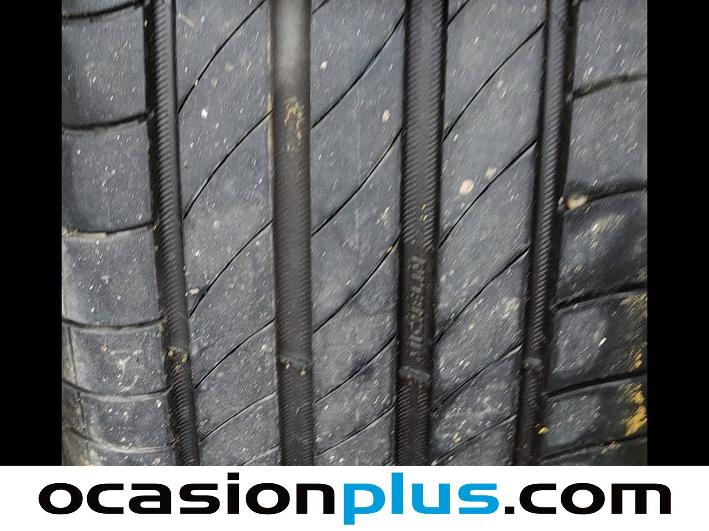 Foto Hyundai i20 Hyundai i20 1.0 TGDI 48V Klass DCT (100 CV)