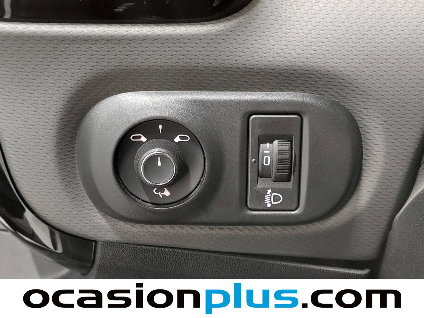 Citroën C4 Cactus Citroën C4 Cactus PureTech 130 S&S Shine (130 CV) barato