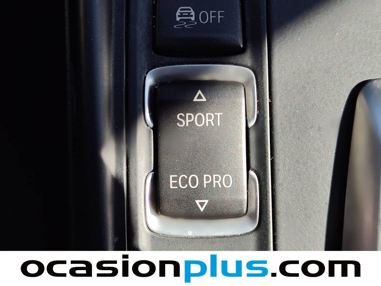 BMW Serie 1 BMW Serie 1 118d (150 CV) seminuevo