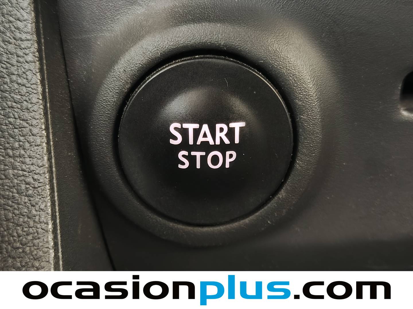 Renault Clio Renault Clio Clio Limited 1.2 16v (75 CV) barato