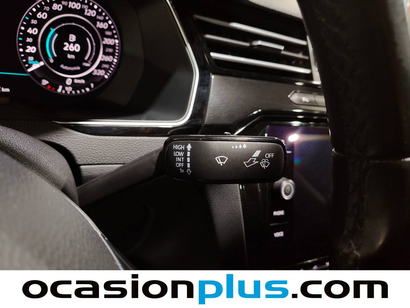 Volkswagen Arteon Volkswagen Arteon Elegance 2.0 TDI (150 CV) km 0