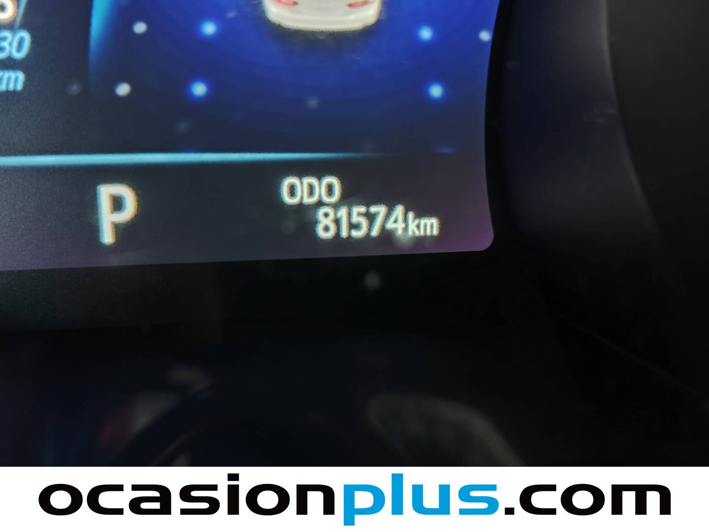 Toyota Camry Toyota Camry 2.5 220H Luxury (218 CV) de segunda mano