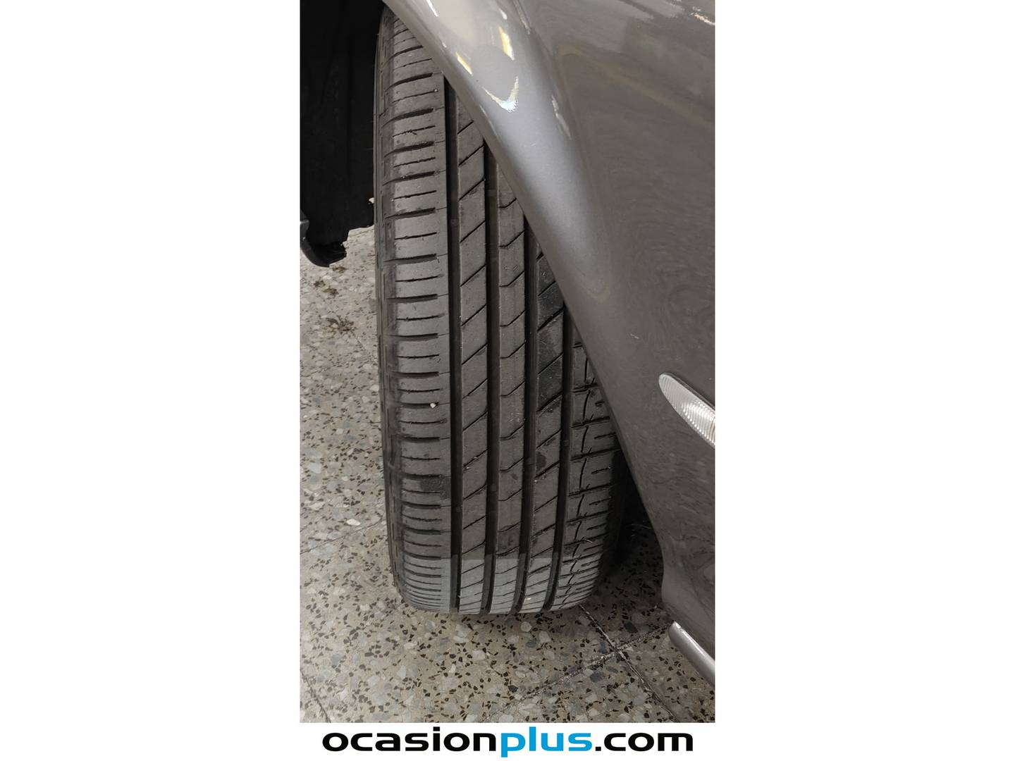 Jaguar X-Type Jaguar X-TYPE 2.0 D Classic (130 CV) manual