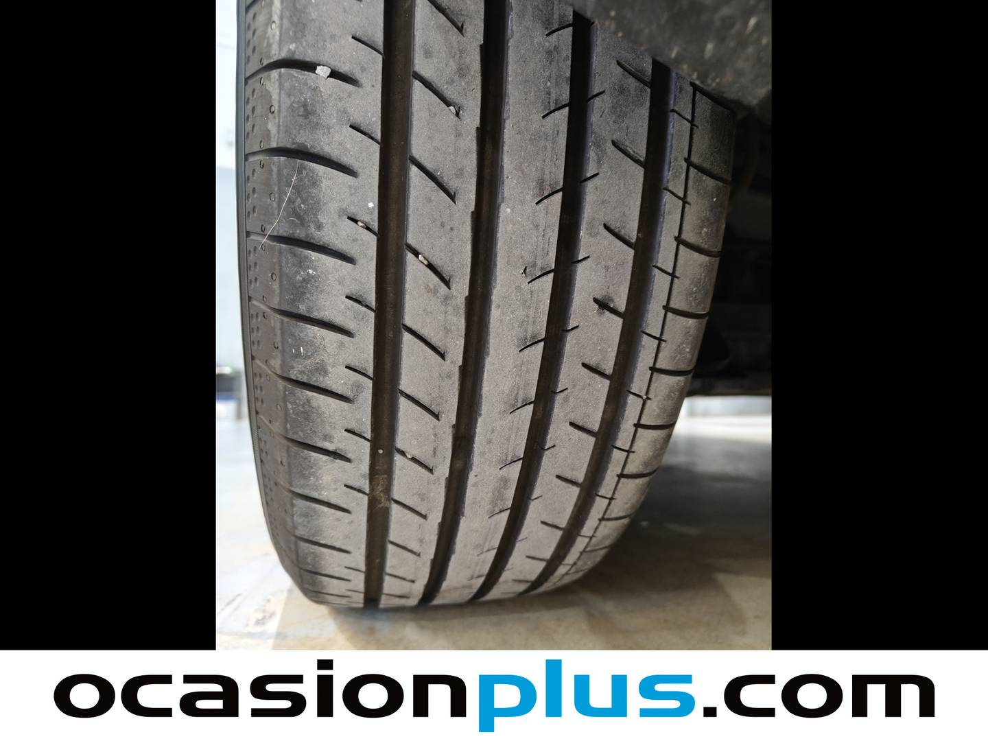 Mazda Mazda3 Mazda Mazda 3 2.5L E-SKY G MHEV Prime-line (140 CV) de segunda mano