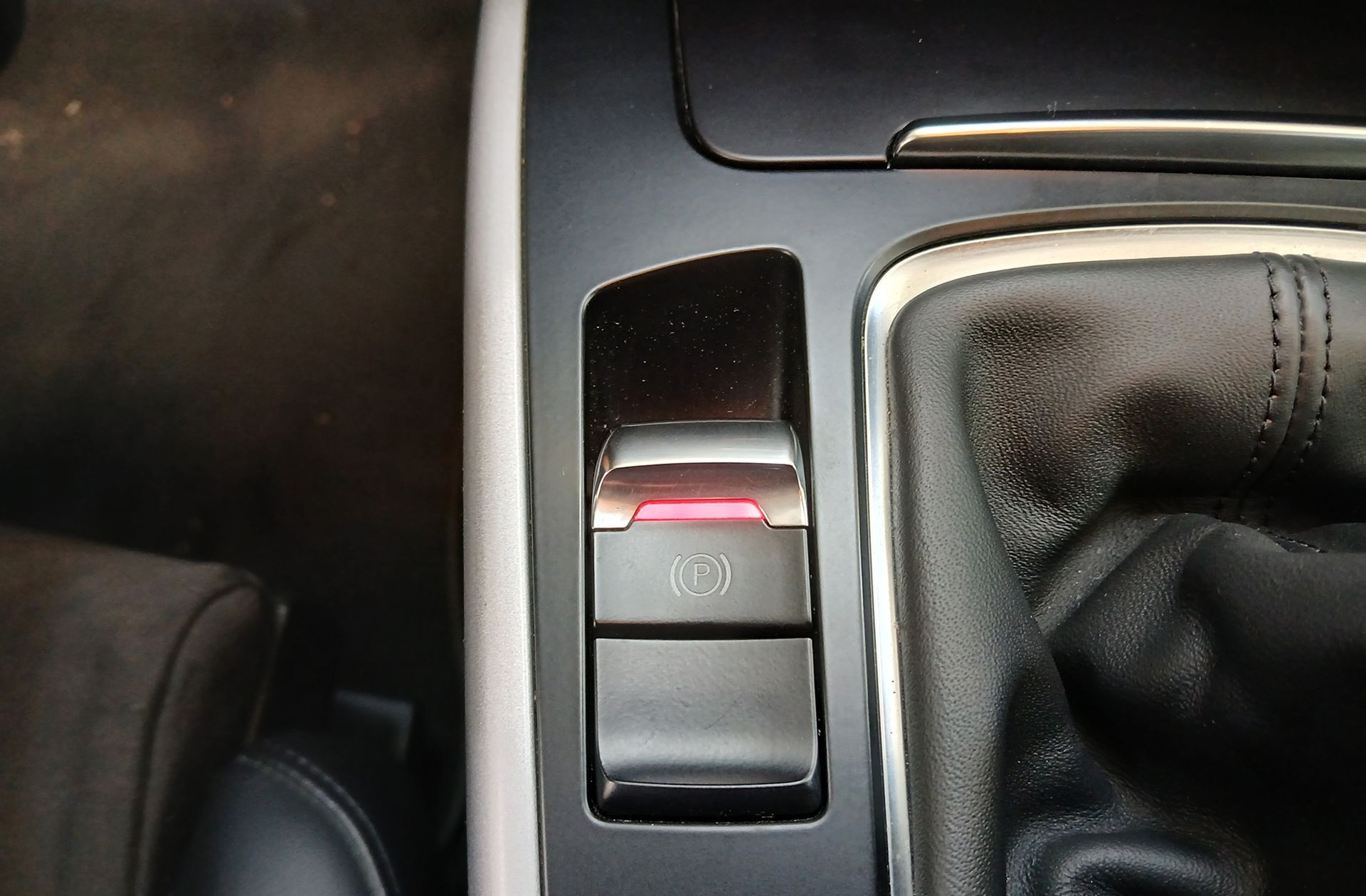 Audi A4 Avant S line edition 2.0 TDI ultra - foto 28