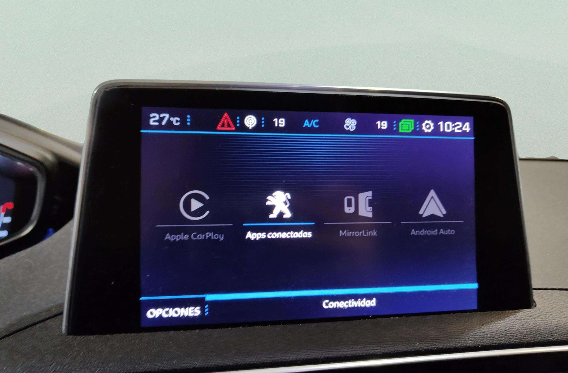 Peugeot 3008 PureTech 130 Active - foto 7
