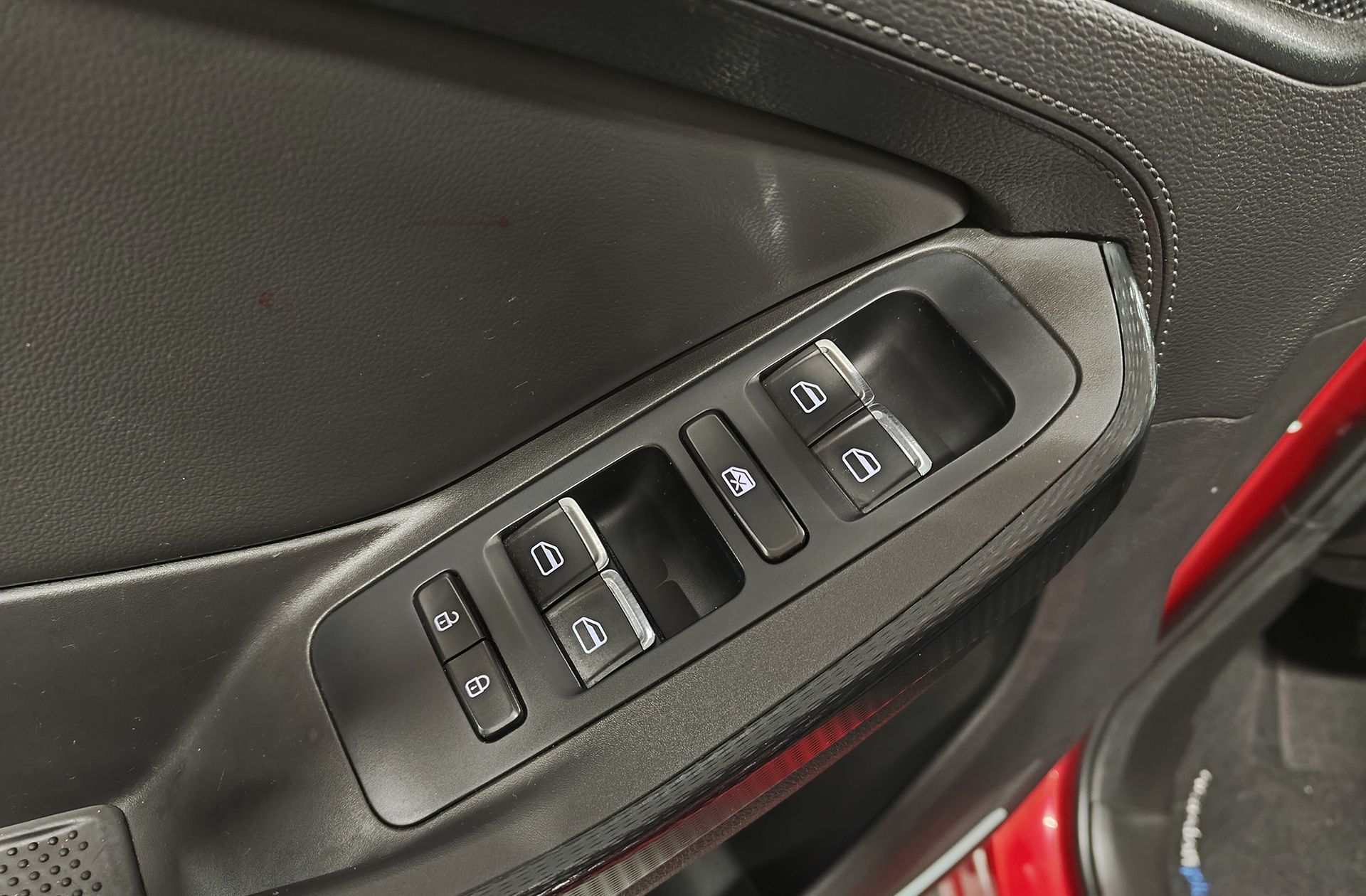 DR AUTOMOBILES DR 4.0 DR4 1.5 - foto 31