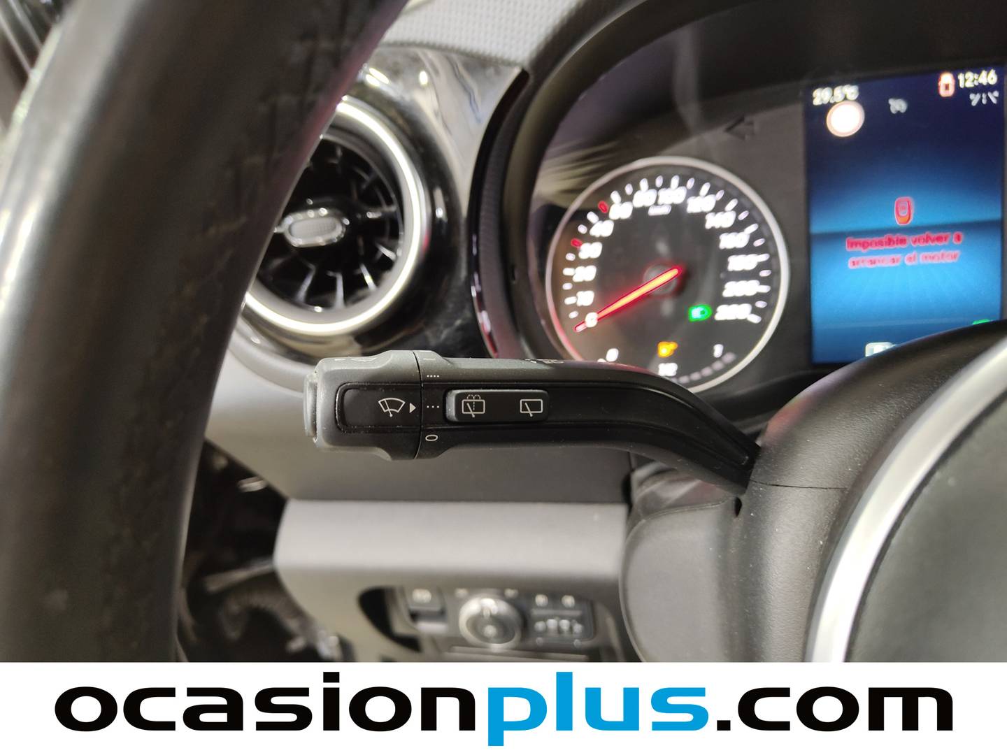 Foto Mercedes Clase T Mercedes-Benz Clase T 180 d (116 CV)